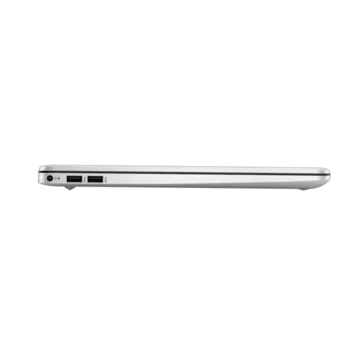 HP Laptop 15.6" i3-1315U 8/512 /8L5H2EA