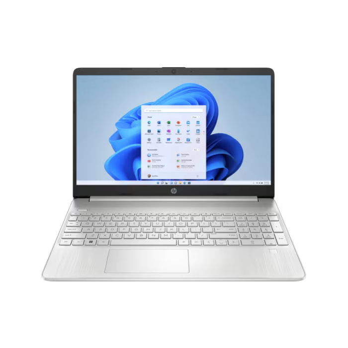 HP Laptop 15.6" i3-1315U 8/512 /8L5H2EA