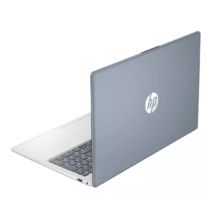 HP Laptop 15.6" i3-1315U 16/512 /9U5W3EA