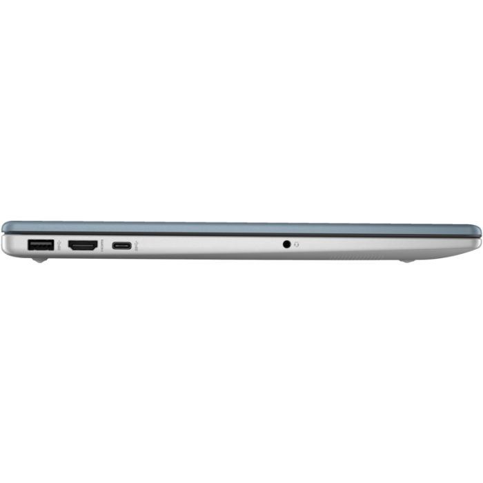 HP Laptop 15.6" i3-1315U 16/512 /9U5W3EA