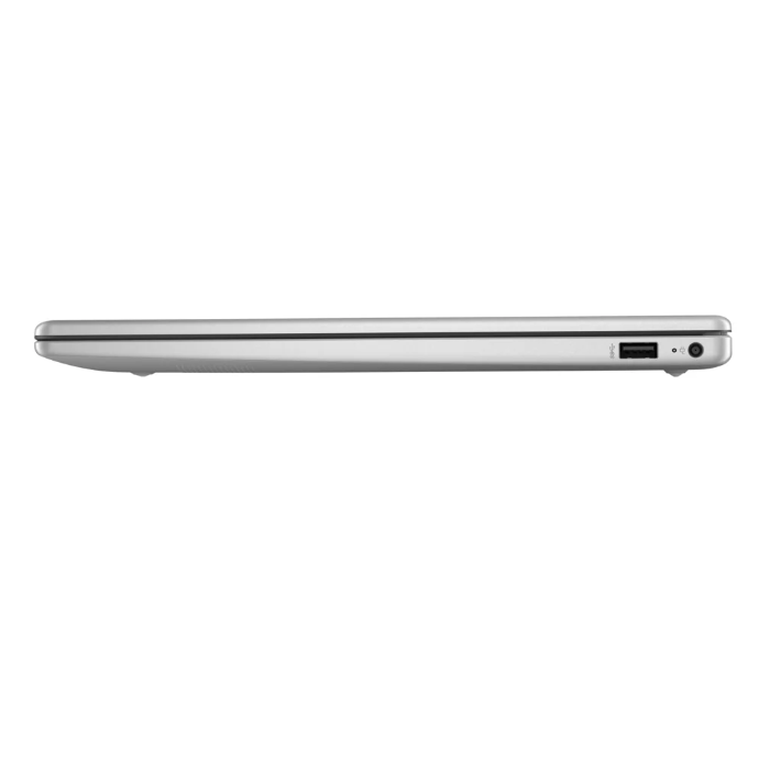 HP Laptop 15.6" Core 5 120U 16/512 /A5CV9EA