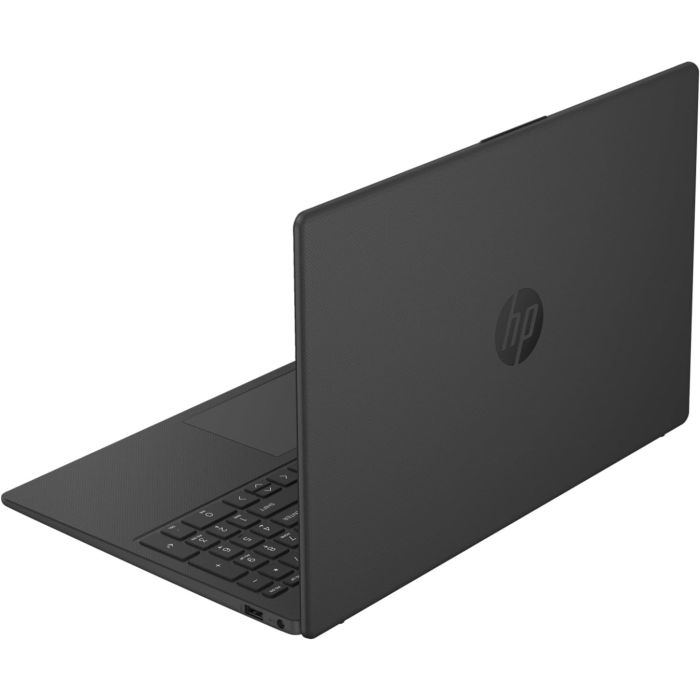 HP 15.6 FHD R3-7320U 8/256 /7P4F5EA
