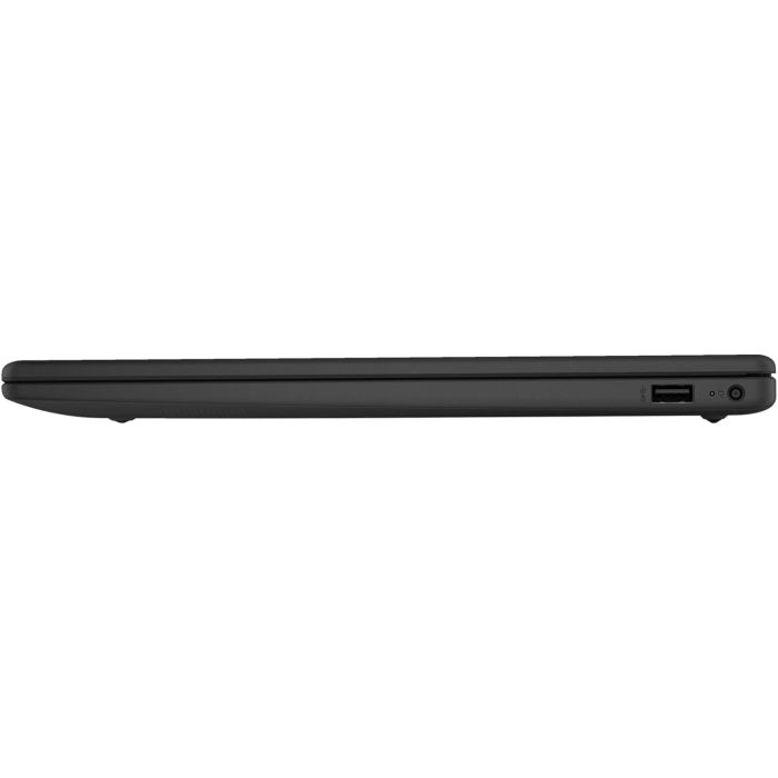 HP 15.6 FHD R3-7320U 8/256 /7P4F5EA
