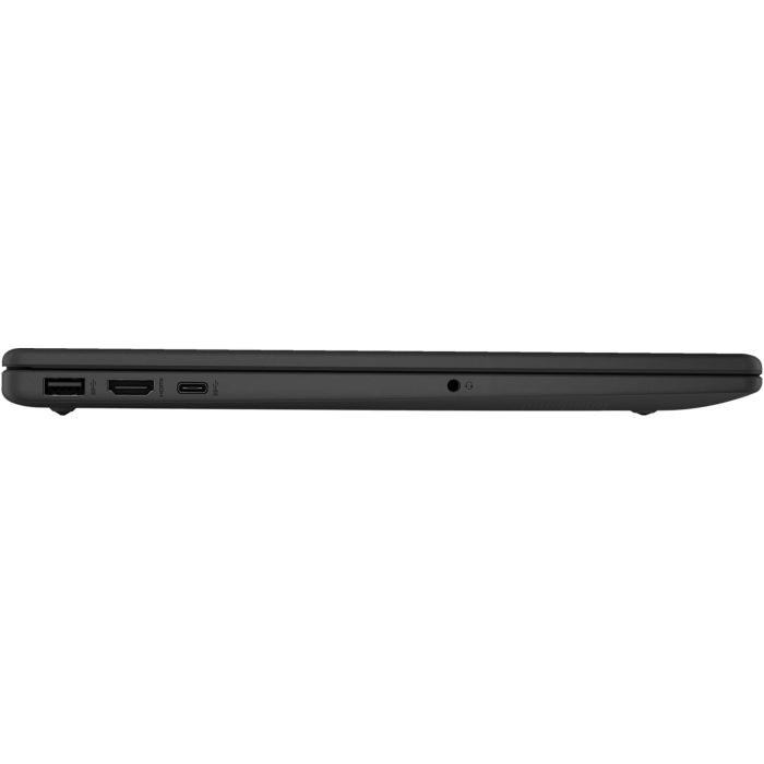 HP 15.6 FHD R3-7320U 8/256 /7P4F5EA