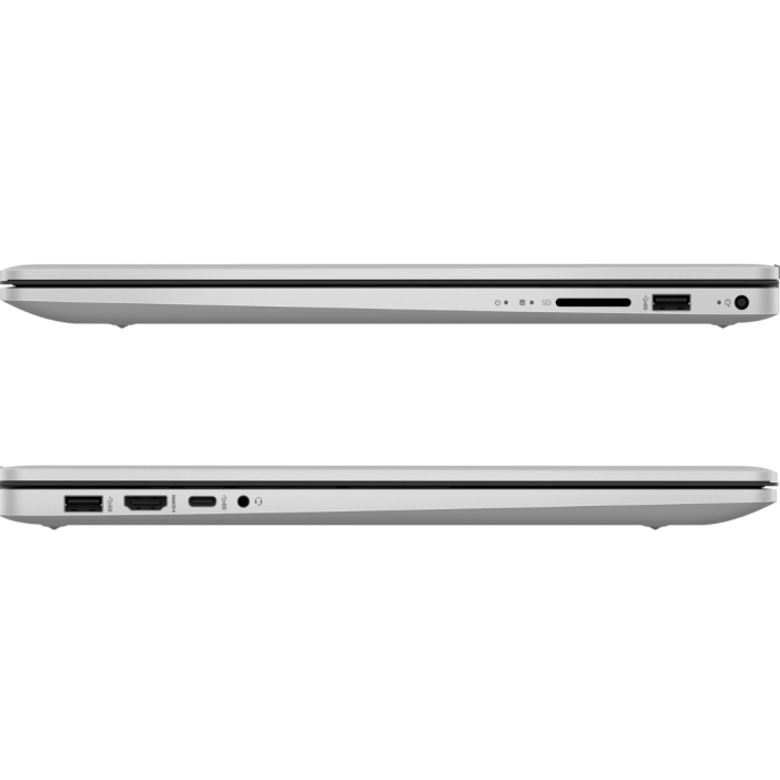 HP 17.3 FHD i7-1355U 16/1 /7P523EA