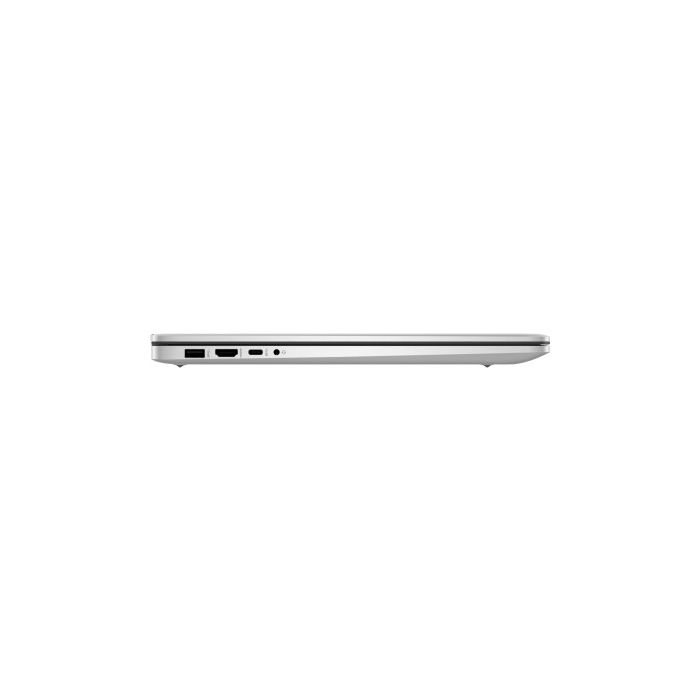 HP 17.3" i7-1355U 16/512 /9U5X7EA