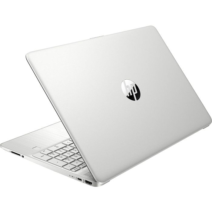 HP 15.6 FHD i3-1115G4 8/256 /3Y1S7EA