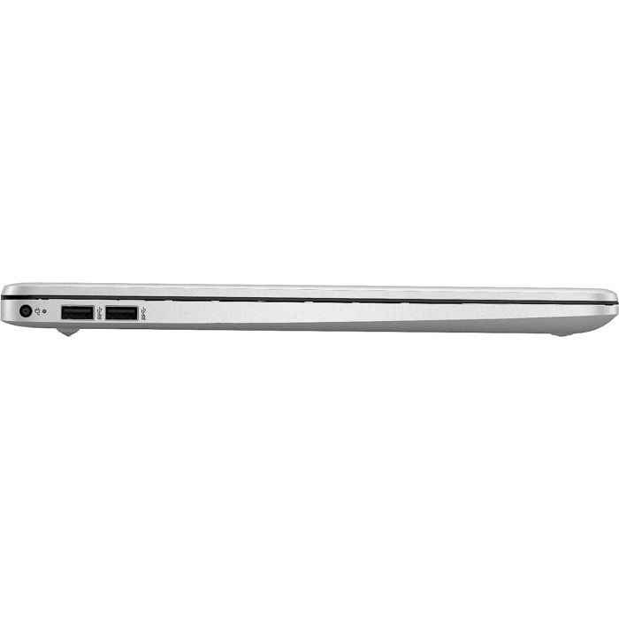 HP 15.6 FHD i3-1115G4 8/256 /3Y1S7EA