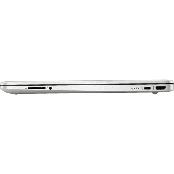 HP 15.6 FHD i3-1115G4 8/256 /3Y1S7EA