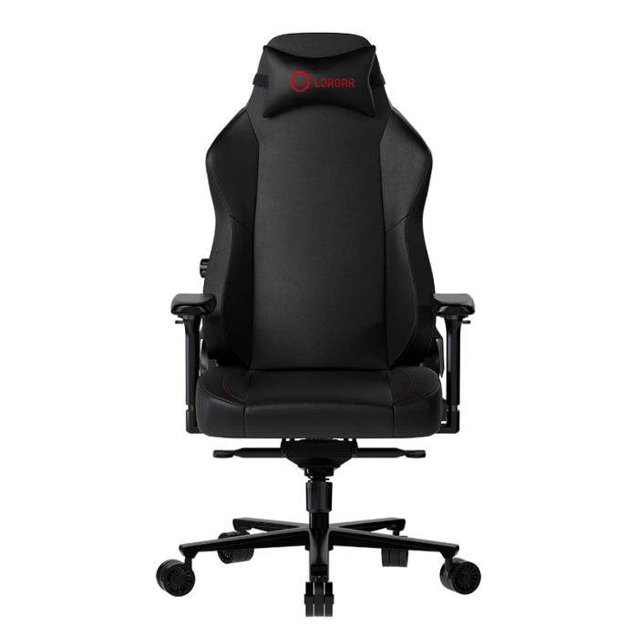 Lorgar Embrace 533 Gaming chair/LRG-CHR533B