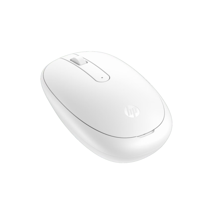 HP 240 LWH Bluetooth Mouse/793F9AA