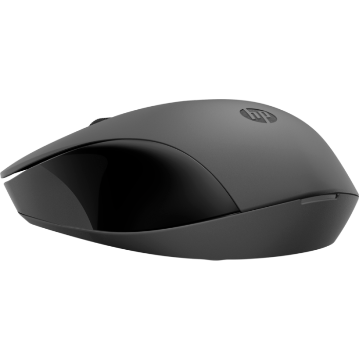 HP 150 Wireless Mouse/2S9L1AA