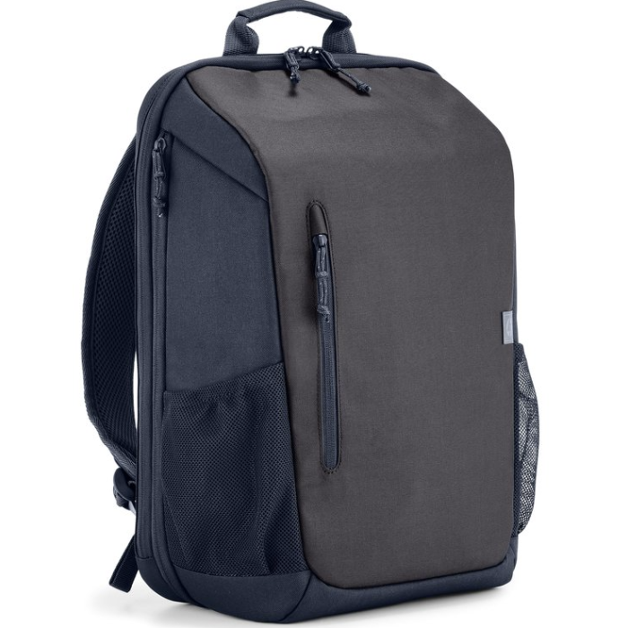 HP Travel 18L 15.6 IGR Laptop/6B8U6AA
