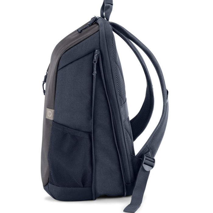 HP Travel 18L 15.6 IGR Laptop/6B8U6AA