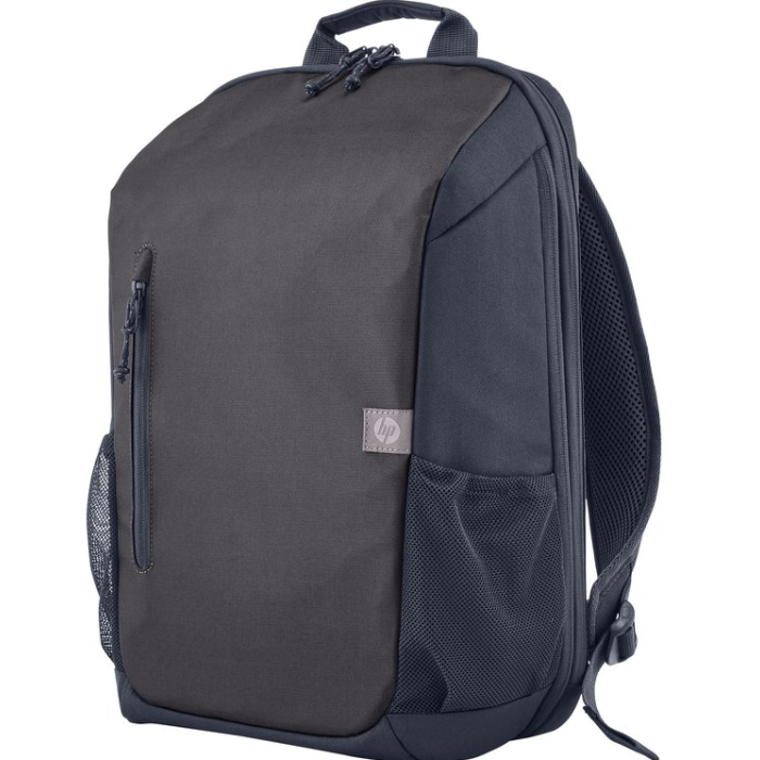 HP Travel 18L 15.6 IGR Laptop/6B8U6AA