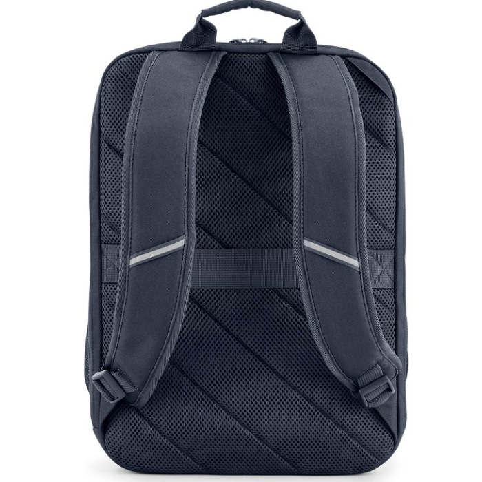 HP Travel 18L 15.6 IGR Laptop/6B8U6AA