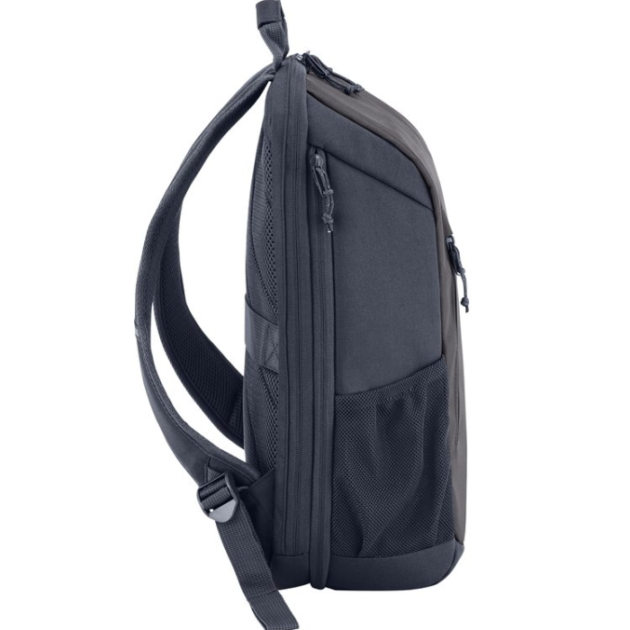 HP Travel 18L 15.6 IGR Laptop/6B8U6AA