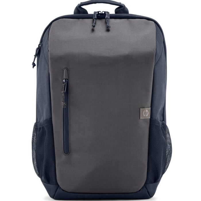 HP Travel 18L 15.6 IGR Laptop/6B8U6AA