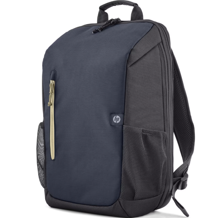 HP Travel 18L 15.6 BNG Laptop/6B8U7AA