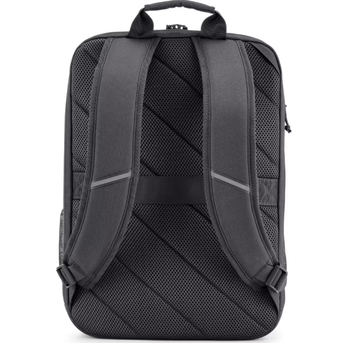 HP Travel 18L 15.6 BNG Laptop/6B8U7AA