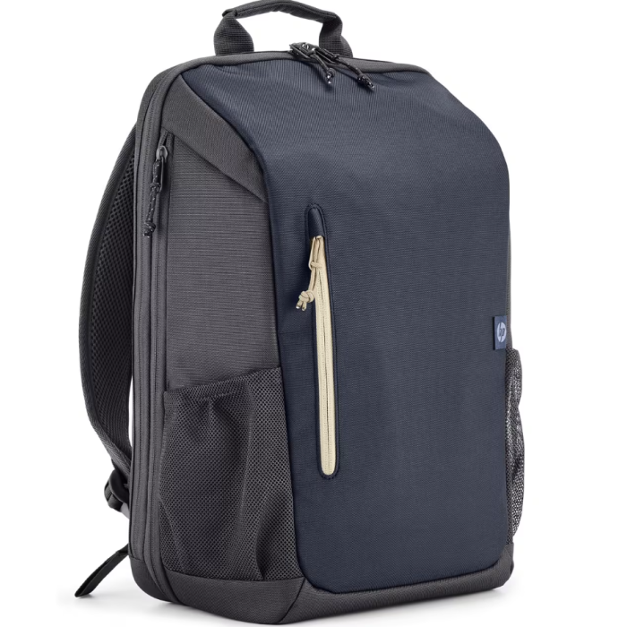HP Travel 18L 15.6 BNG Laptop/6B8U7AA