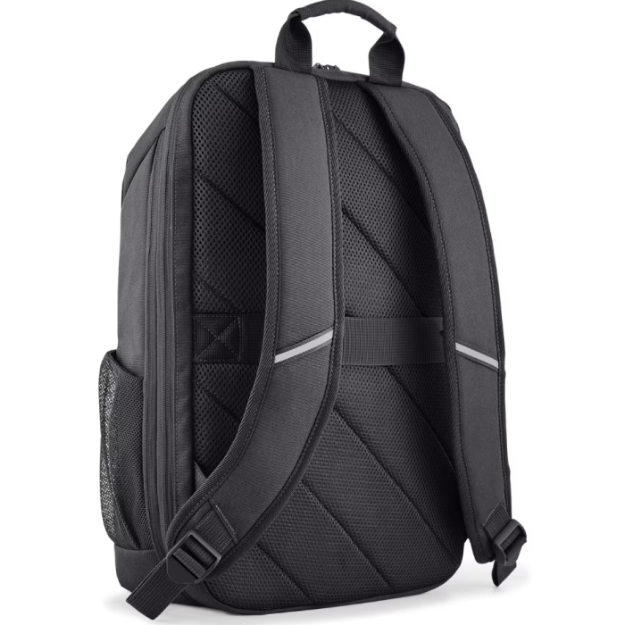 HP Travel 18L 15.6 BNG Laptop/6B8U7AA