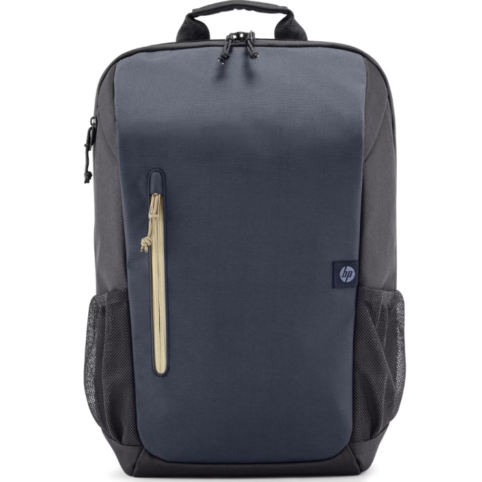 HP Travel 18L 15.6 BNG Laptop/6B8U7AA