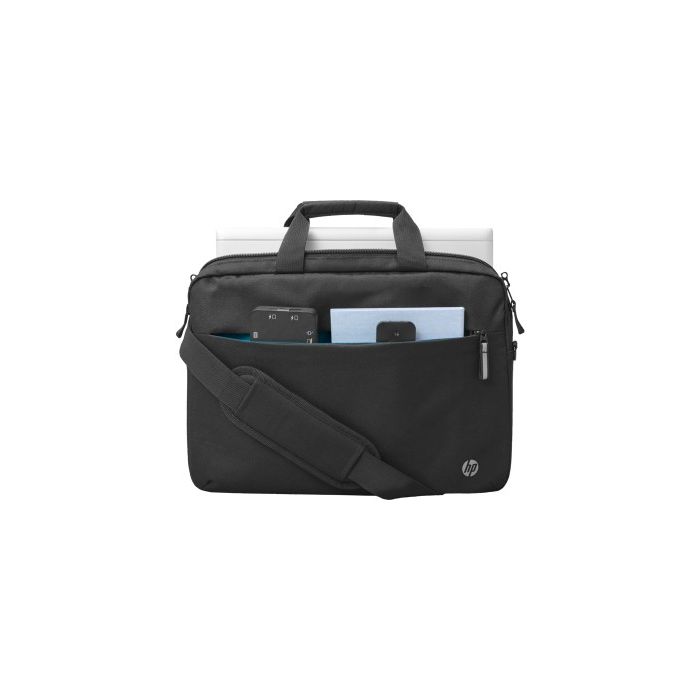 HP Prof 14.1 Laptop Bag/500S8AA