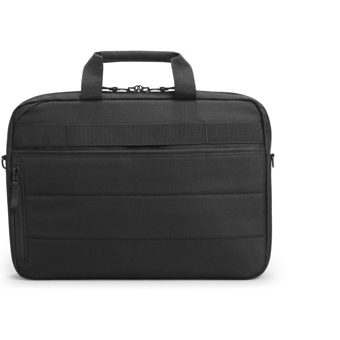 HP Prof 14.1 Laptop Bag/500S8AA