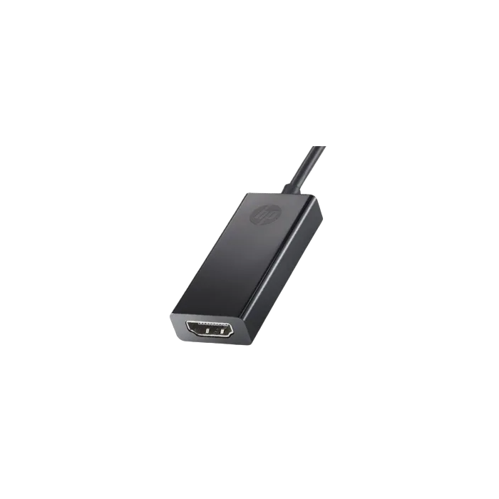 HP USB-C to HDM Adapter/2PC54AA