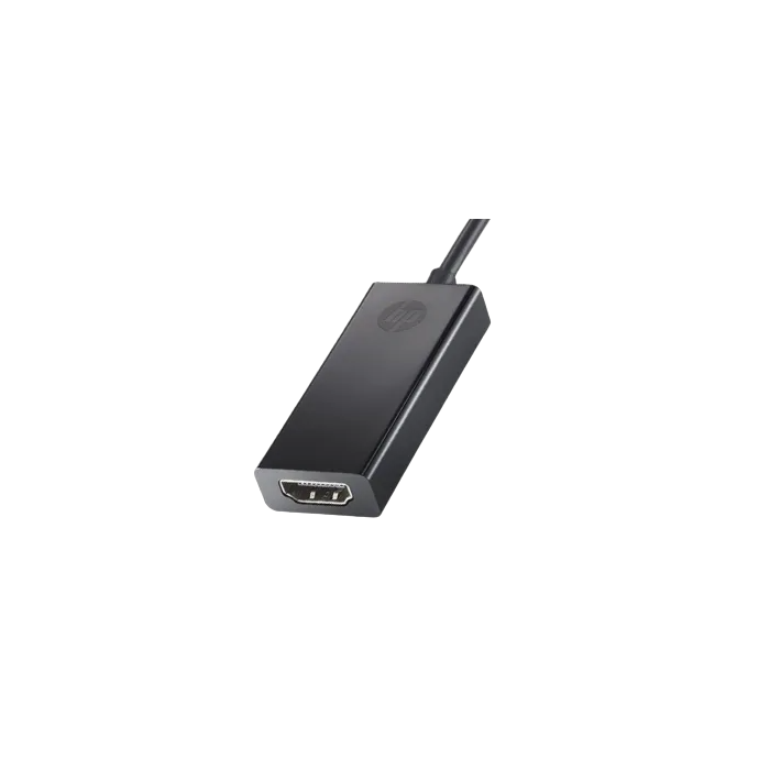 HP USB-C to HDM Adapter/2PC54AA