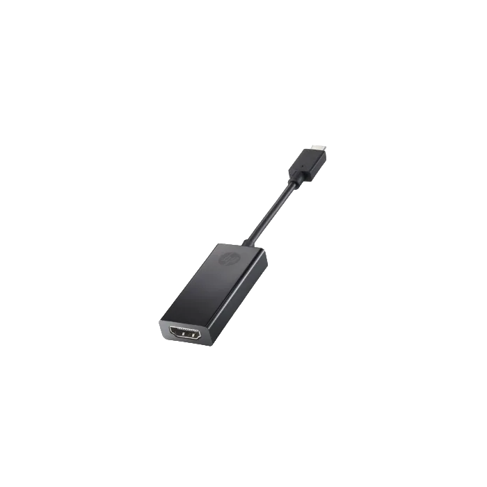 HP USB-C to HDM Adapter/2PC54AA