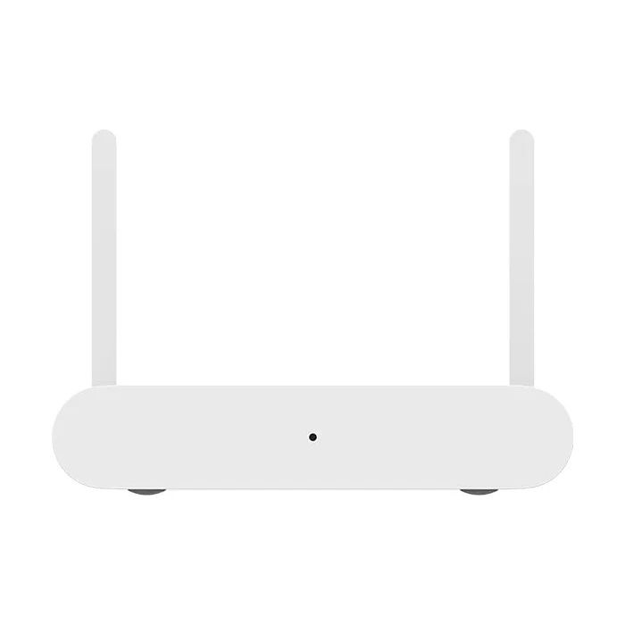 Xiaomi Mi BHR4433GL + BHR4435GL Camera Set