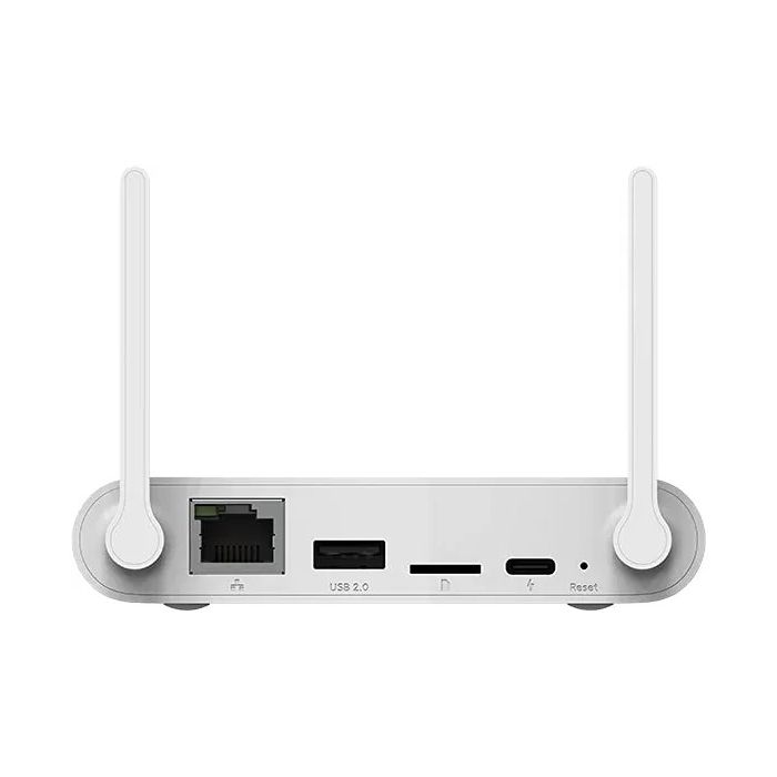Xiaomi Mi BHR4433GL + BHR4435GL Camera Set