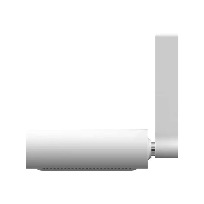 Xiaomi Mi BHR4433GL + BHR4435GL Camera Set