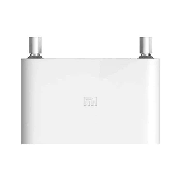 Xiaomi Mi BHR4433GL + BHR4435GL Camera Set