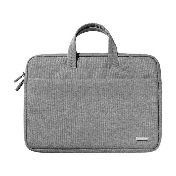 UGREEN Laptop Bag 15''-15.9'' /30325