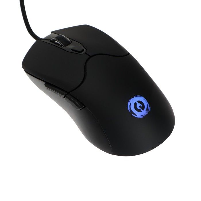 Canyon CND-SGM211/Gaming Mouse Black