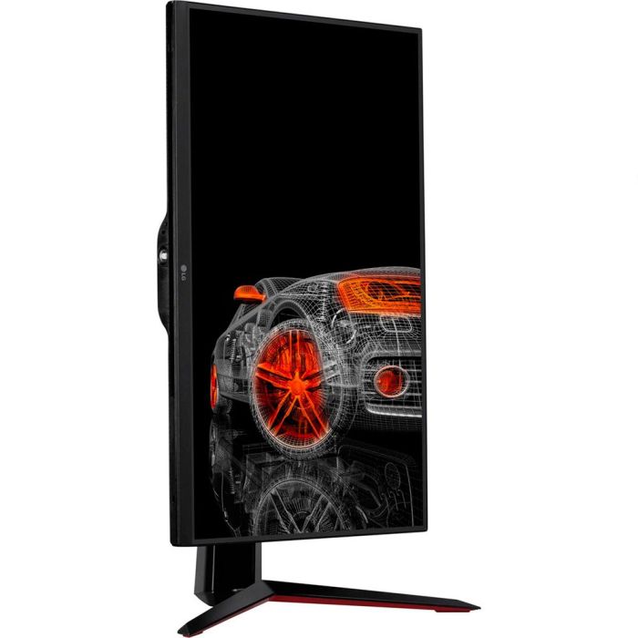 LG IPS 27GN850-B