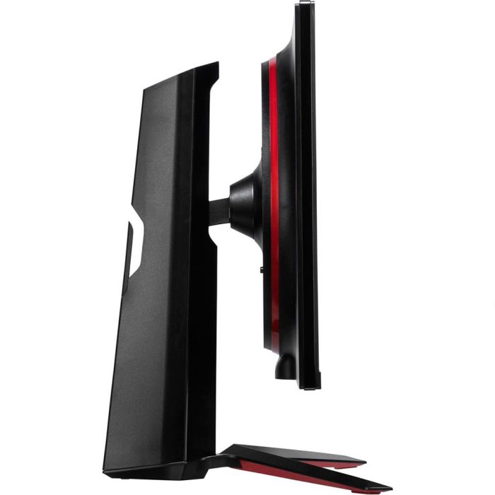 LG IPS 27GN850-B
