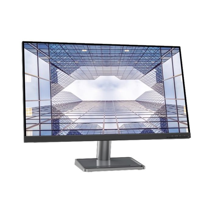 Lenovo L32p-30 66C9UAC1EU