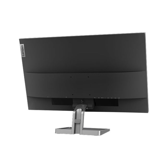 Lenovo L32p-30 66C9UAC1EU