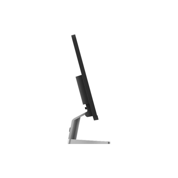 Lenovo L32p-30 66C9UAC1EU
