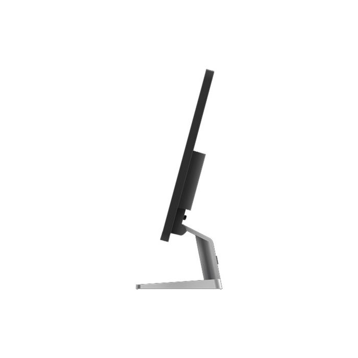 Lenovo L32p-30 66C9UAC1EU