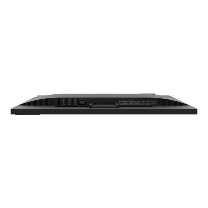 Lenovo L32p-30 66C9UAC1EU