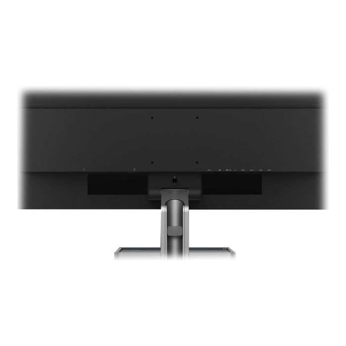 Lenovo L32p-30 66C9UAC1EU