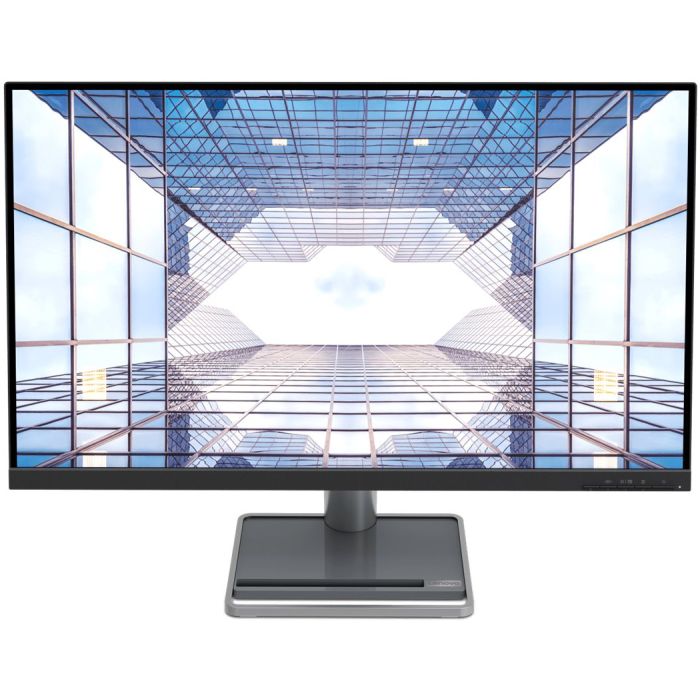 Lenovo L32p-30 66C9UAC1EU