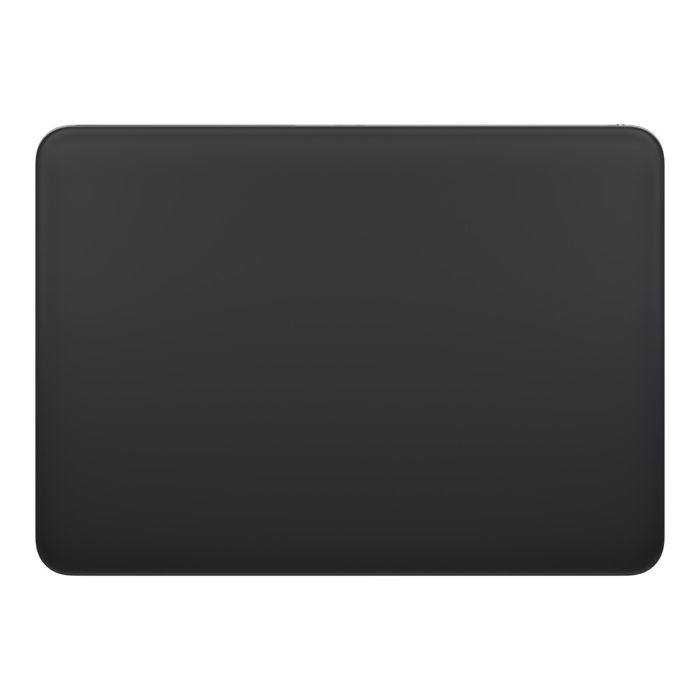 Apple Magic Trackpad /MMMP3ZM/A