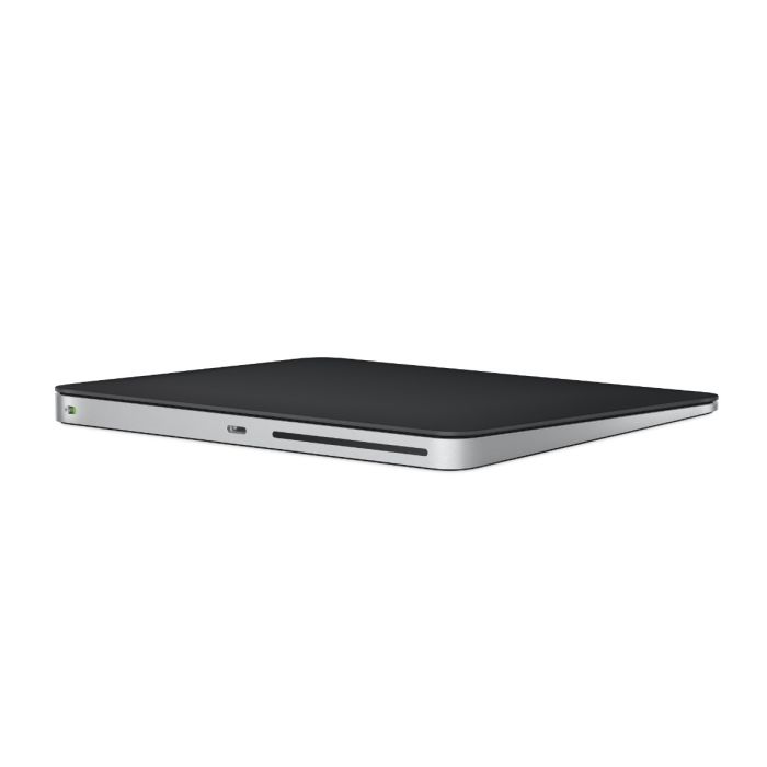 Apple Magic Trackpad /MMMP3ZM/A