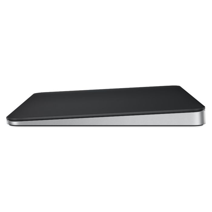Apple Magic Trackpad /MMMP3ZM/A
